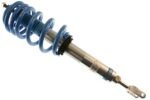 Bilstein 48-169301 B16 PSS9 Series Coil Over Kit - Image 3