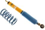 Bilstein 48-169301 B16 PSS9 Series Coil Over Kit - Image 4