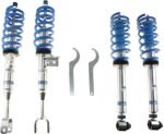 Bilstein 48-177580 B16 PSS10 Series Coil Over Kit
