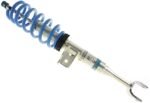 Bilstein 48-177580 B16 PSS10 Series Coil Over Kit - Image 2