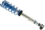 Bilstein 48-177580 B16 PSS10 Series Coil Over Kit - Image 3