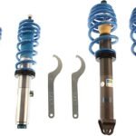 Bilstein 48-216036 B16 PSS10 Series Coil Over Kit
