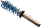 Bilstein 48-216036 B16 PSS10 Series Coil Over Kit - Image 3