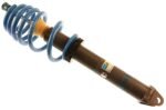 Bilstein 48-216036 B16 PSS10 Series Coil Over Kit - Image 4
