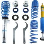 Bilstein 48-217170 B16 PSS10 Series Coil Over Kit