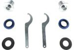 Bilstein 48-217170 B16 PSS10 Series Coil Over Kit - Image 2