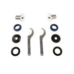 Bilstein 48-221832 B16 PSS10 Series Coil Over Kit - Image 2