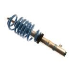 Bilstein 48-221832 B16 PSS10 Series Coil Over Kit - Image 3