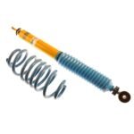 Bilstein 48-221832 B16 PSS10 Series Coil Over Kit - Image 4
