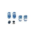 Bilstein 48-230032 B16 PSS10 Series Coil Over Kit - Image 2