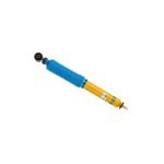 Bilstein 48-230032 B16 PSS10 Series Coil Over Kit - Image 3