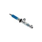Bilstein 48-230032 B16 PSS10 Series Coil Over Kit - Image 4
