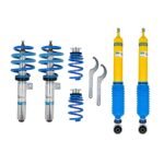 Bilstein 48-244428 B16 PSS10 Series Coil Over Kit