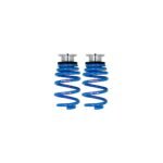 Bilstein 48-244428 B16 PSS10 Series Coil Over Kit - Image 2