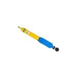 Bilstein 48-244428 B16 PSS10 Series Coil Over Kit - Image 4