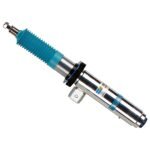 Bilstein 48-245463 B16 PSS10 Series Coil Over Kit - Image 3