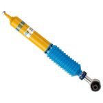 Bilstein 48-245463 B16 PSS10 Series Coil Over Kit - Image 4