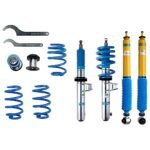 Bilstein 48-251570 Coil Over Kit