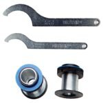 Bilstein 48-251570 Coil Over Kit - Image 2