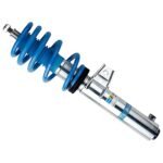 Bilstein 48-251570 Coil Over Kit - Image 3