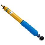 Bilstein 48-251570 Coil Over Kit - Image 4