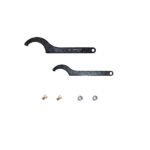 Bilstein 48-253833 Clubsport Series Coil Over Kit - Image 2