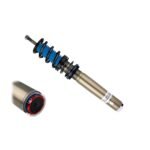 Bilstein 48-253833 Clubsport Series Coil Over Kit - Image 3