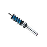 Bilstein 48-253833 Clubsport Series Coil Over Kit - Image 4