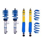 Bilstein 48-254960 Coil Over Kit