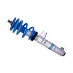 Bilstein 48-254960 Coil Over Kit - Image 2