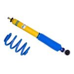 Bilstein 48-254960 Coil Over Kit - Image 3