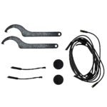 Bilstein 49-234923 Coil Over Kit - Image 2
