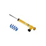 Bilstein 49-255874 B16 DampTronic Series Coil Over Kit - Image 4