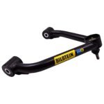 Bilstein 51-304669 Front, Upper Control Arm Kit - Image 5