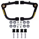 Bilstein 51-304683 Front, Upper B8 Series Control Arm Kit