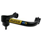 Bilstein 51-304683 Front, Upper B8 Series Control Arm Kit - Image 5
