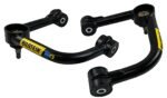 Bilstein 51-304690 Front, Upper B8 Series Control Arm Kit - Image 7