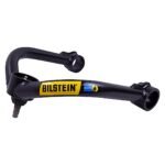 Bilstein 51-304713 Front, Upper B8 Series Control Arm Kit - Image 5