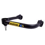 Bilstein 51-322335 Front, Upper B8 Series Control Arm Kit - Image 5