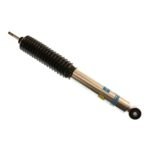 Bilstein F4-SE5-C765-H0 Leveling Kit - Steel, Direct Fit, Kit - Image 3