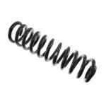 Bilstein F4-SE5-C765-H0 Leveling Kit - Steel, Direct Fit, Kit - Image 4