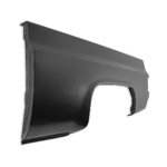 Brothers Trucks 04-100 Direct Fit Truck Bedside Panel, Sold Individually - Image 2