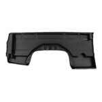 Brothers Trucks 04-100 Direct Fit Truck Bedside Panel, Sold Individually - Image 5