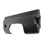 Brothers Trucks 04-102 Direct Fit Truck Bedside Panel, Sold Individually - Image 4