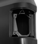 Brothers Trucks 04-102 Direct Fit Truck Bedside Panel, Sold Individually - Image 5