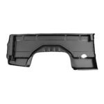 Brothers Trucks 04-102 Direct Fit Truck Bedside Panel, Sold Individually - Image 6