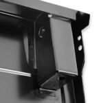 Brothers Trucks 04-102 Direct Fit Truck Bedside Panel, Sold Individually - Image 7