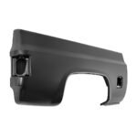 Brothers Trucks 04-103 Direct Fit Truck Bedside Panel, Sold Individually - Image 4