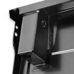 Brothers Trucks 04-103 Direct Fit Truck Bedside Panel, Sold Individually - Image 7