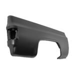 Brothers Trucks 04-104 Direct Fit Truck Bedside Panel, Sold Individually - Image 3